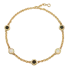 Collar Bvlgari Bvlgari Collar Bvlgari Bvlgari