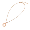 Collar Bvlgari Bvlgari Collar Bvlgari Bvlgari