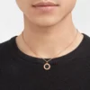 Collar Bvlgari Bvlgari Collar Bvlgari Bvlgari