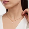 Collar Bvlgari Bvlgari Collar Bvlgari Bvlgari