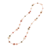 Collar Bvlgari Bvlgari