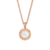 Collar Bvlgari Bvlgari Collar Bvlgari Bvlgari