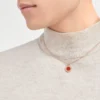 Collar Bvlgari Bvlgari Collar Bvlgari Bvlgari