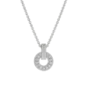 Collar Bvlgari Bvlgari Collar Bvlgari Bvlgari