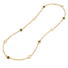 Collar Bvlgari Bvlgari Collar Bvlgari Bvlgari