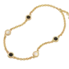 Collar Bvlgari Bvlgari Collar Bvlgari Bvlgari
