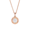 Collar Bvlgari Bvlgari Collar Bvlgari Bvlgari