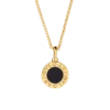 Collar Bvlgari Bvlgari Collar Bvlgari Bvlgari