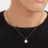 Collar Bvlgari Bvlgari Collar Bvlgari Bvlgari