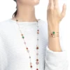 Collar Bvlgari Bvlgari