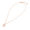 Collar Bvlgari Bvlgari Collar Bvlgari Bvlgari