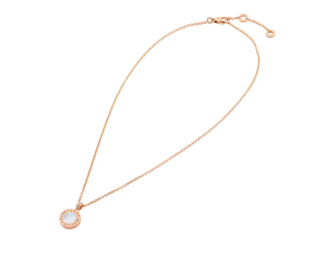 Collar Bvlgari Bvlgari Collar Bvlgari Bvlgari