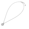 Collar Bvlgari Bvlgari Collar Bvlgari Bvlgari