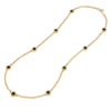 Collar Bvlgari Bvlgari Collar Bvlgari Bvlgari