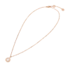 Collar Bvlgari Bvlgari Collar Bvlgari Bvlgari