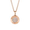 Collar Bvlgari Bvlgari Collar Bvlgari Bvlgari