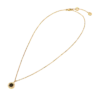 Collar Bvlgari Bvlgari Collar Bvlgari Bvlgari