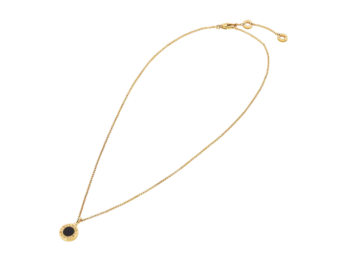 Collar Bvlgari Bvlgari Collar Bvlgari Bvlgari