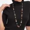 Collar Bvlgari Bvlgari