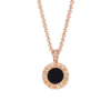 Collar Bvlgari Bvlgari Collar Bvlgari Bvlgari