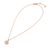 Collar Bvlgari Bvlgari Collar Bvlgari Bvlgari
