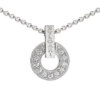 Collar Bvlgari Bvlgari Collar Bvlgari Bvlgari