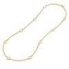 Collar Bvlgari Bvlgari Collar Bvlgari Bvlgari