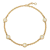 Collar Bvlgari Bvlgari Collar Bvlgari Bvlgari