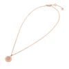 Collar Bvlgari Bvlgari Collar Bvlgari Bvlgari