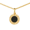 Collar Bvlgari Bvlgari Collar Bvlgari Bvlgari