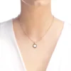 Collar Bvlgari Bvlgari Collar Bvlgari Bvlgari