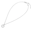 Collar Bvlgari Bvlgari Collar Bvlgari Bvlgari