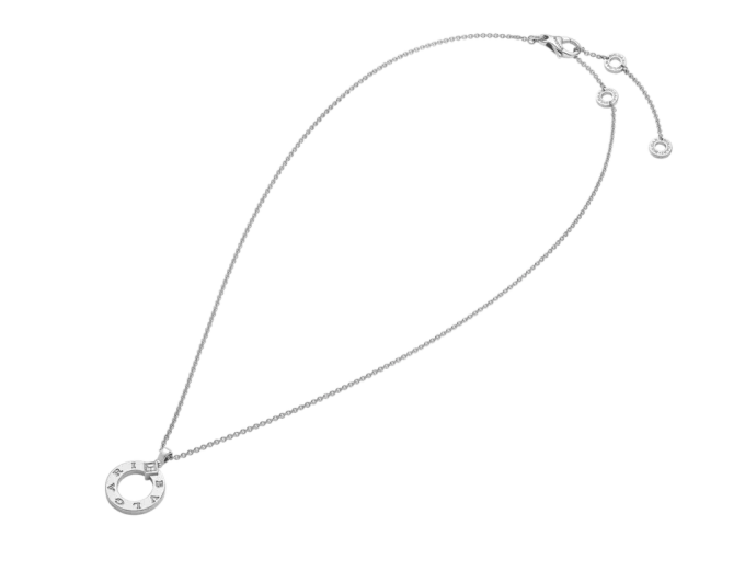 Collar Bvlgari Bvlgari Collar Bvlgari Bvlgari