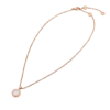Collar Bvlgari Bvlgari Collar Bvlgari Bvlgari