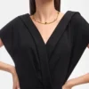 Collar Bvlgari Bvlgari Collar Bvlgari Bvlgari