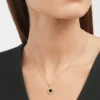 Collar Bvlgari Bvlgari Collar Bvlgari Bvlgari