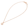 Collar Bvlgari Bvlgari Collar Bvlgari Bvlgari