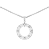 Collar Bvlgari Bvlgari Collar Bvlgari Bvlgari