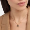 Collar Bvlgari Bvlgari Collar Bvlgari Bvlgari