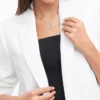 Collar Bvlgari Bvlgari Collar Bvlgari Bvlgari