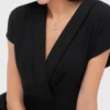 Collar Bvlgari Bvlgari Collar Bvlgari Bvlgari