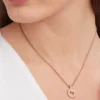 Collar Bvlgari Bvlgari Collar Bvlgari Bvlgari