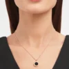 Collar Bvlgari Bvlgari Collar Bvlgari Bvlgari