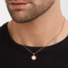 Collar Bvlgari Bvlgari Collar Bvlgari Bvlgari