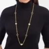 Collar Bvlgari Bvlgari Collar Bvlgari Bvlgari