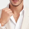 Collar Bvlgari Bvlgari Collar Bvlgari Bvlgari