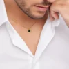 Collar Bvlgari Bvlgari Collar Bvlgari Bvlgari
