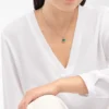 Collar Divas’ Dream Collar Divas’ Dream