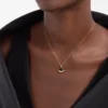 Collar Divas’ Dream