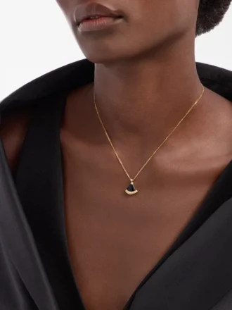 Collar Divas’ Dream